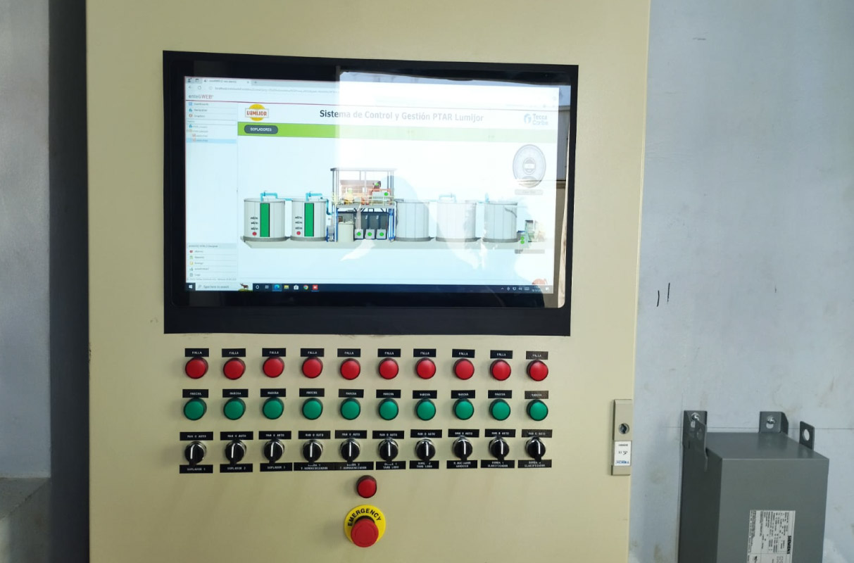 control-caborojo-3