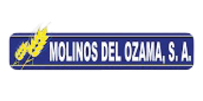 icons-10.1